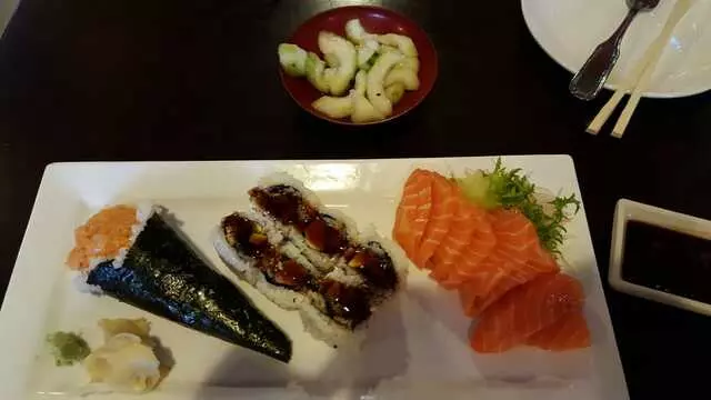 AKI 7