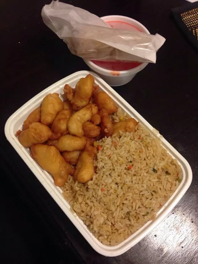 AKI 7