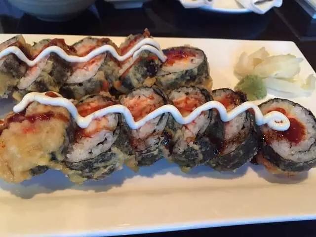 AKI 7