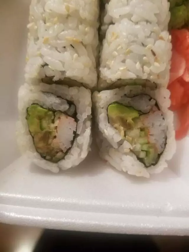 AKI 7