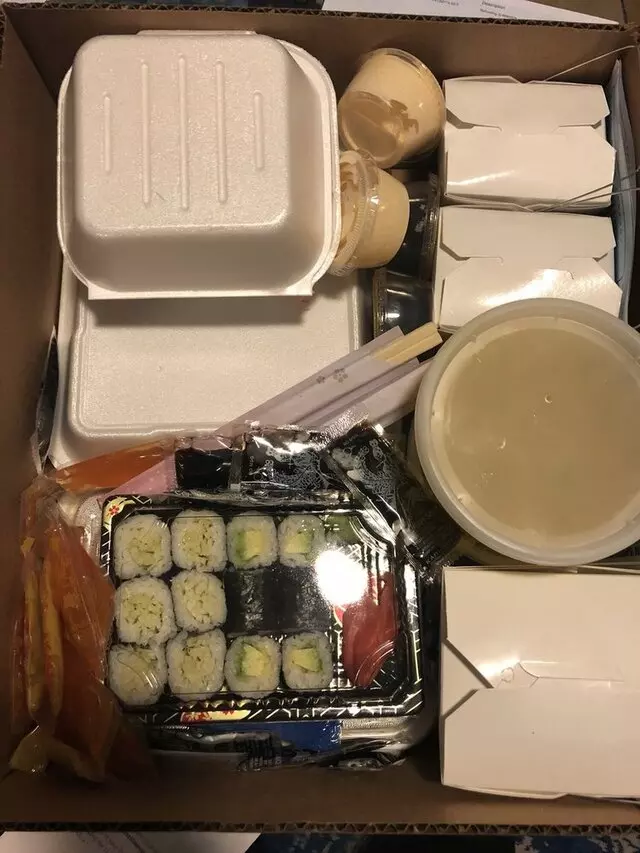 AKI 7