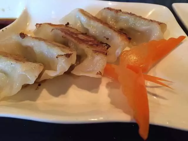 AKI 7