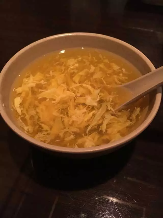 AKI 7