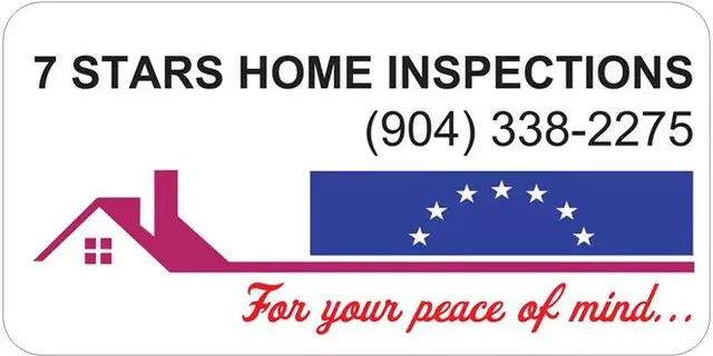 7 Stars Home Inspections