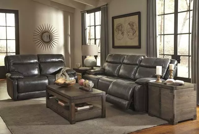 Ashley HomeStore