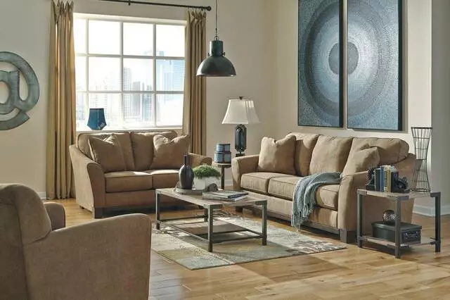 Ashley HomeStore