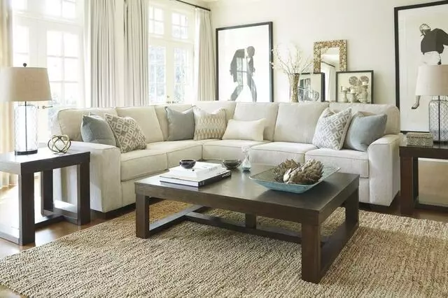 Ashley HomeStore