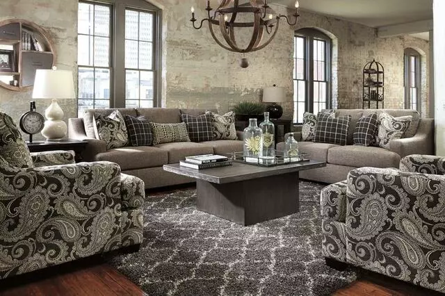 Ashley HomeStore
