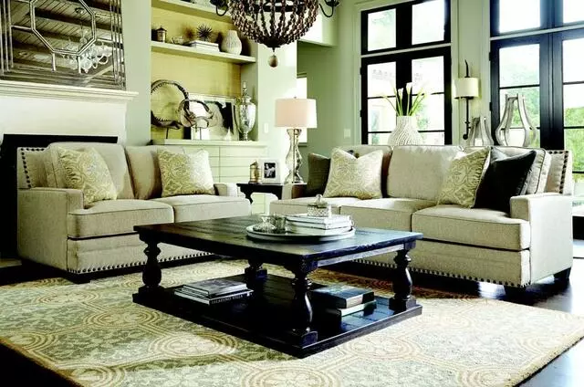 Ashley HomeStore