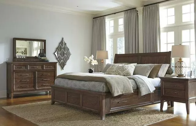 Ashley HomeStore