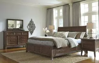Ashley HomeStore