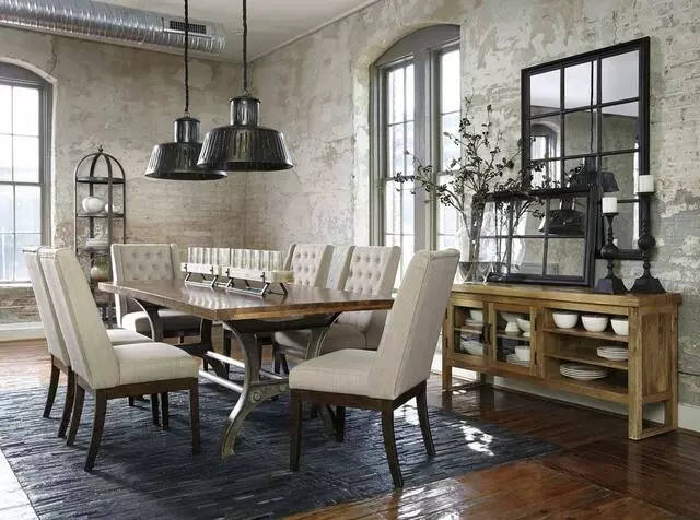 Ashley HomeStore