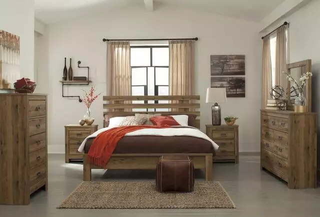 Ashley HomeStore