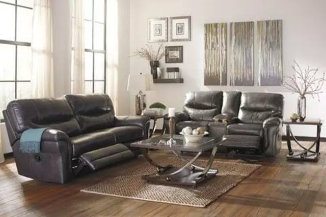 Ashley HomeStore