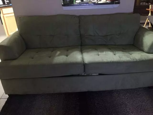 Ashley HomeStore