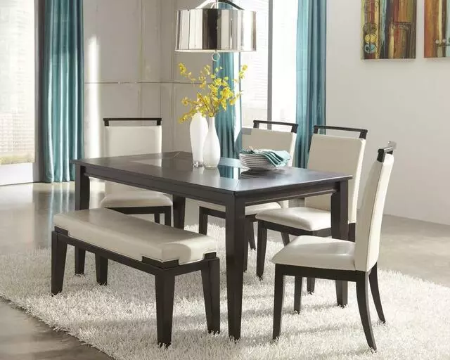 Ashley HomeStore