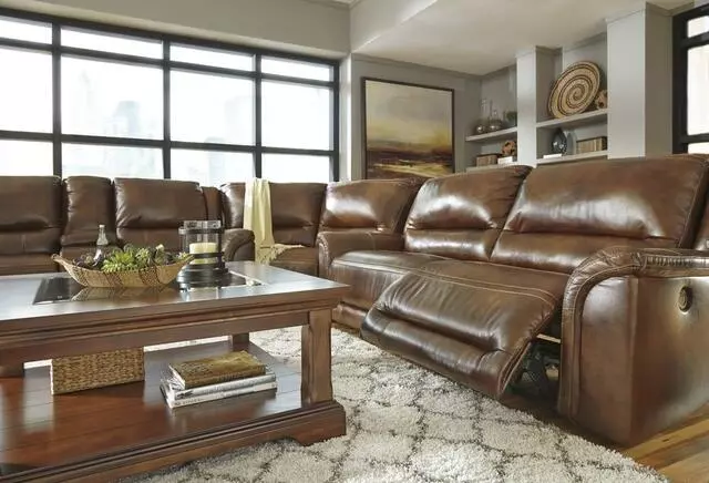 Ashley HomeStore