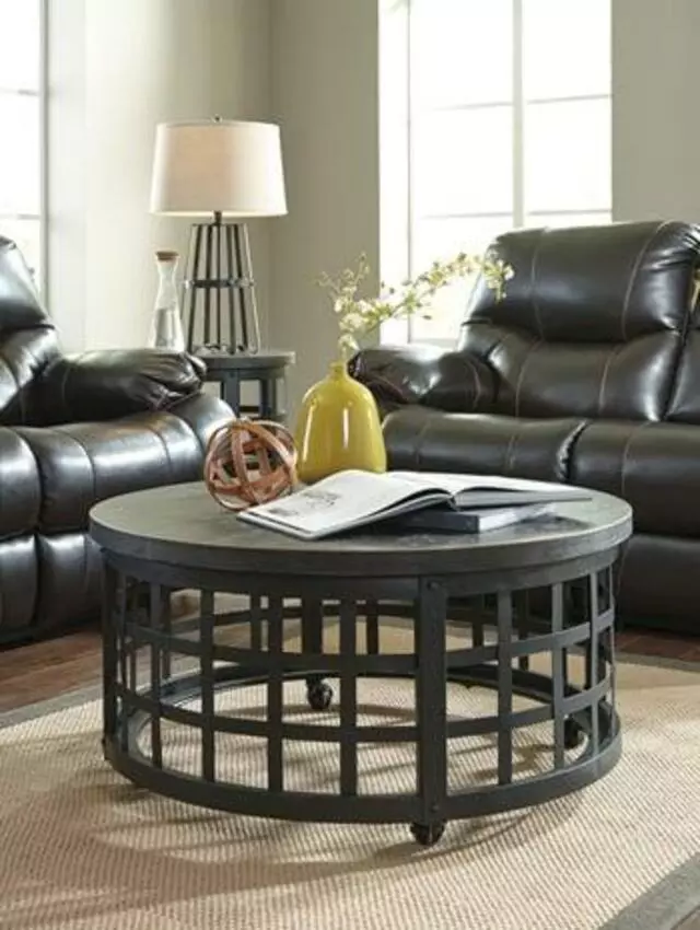 Ashley HomeStore