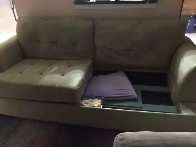 Ashley HomeStore
