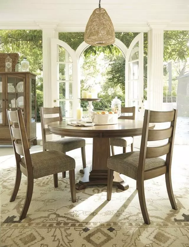 Ashley HomeStore