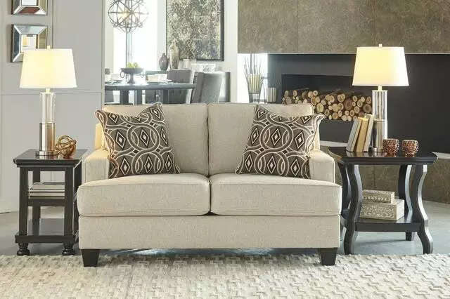 Ashley HomeStore