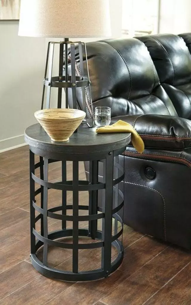 Ashley HomeStore