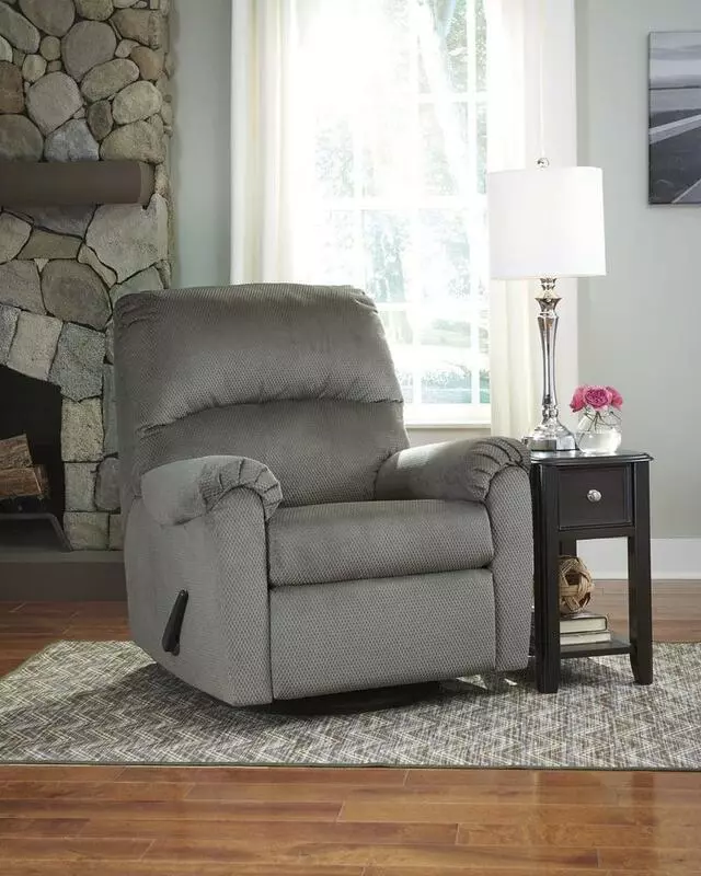Ashley HomeStore