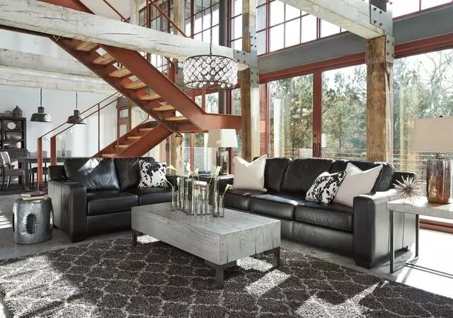 Ashley HomeStore