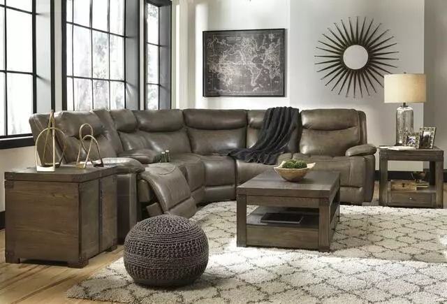 Ashley HomeStore