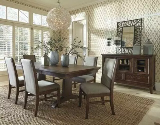 Ashley HomeStore