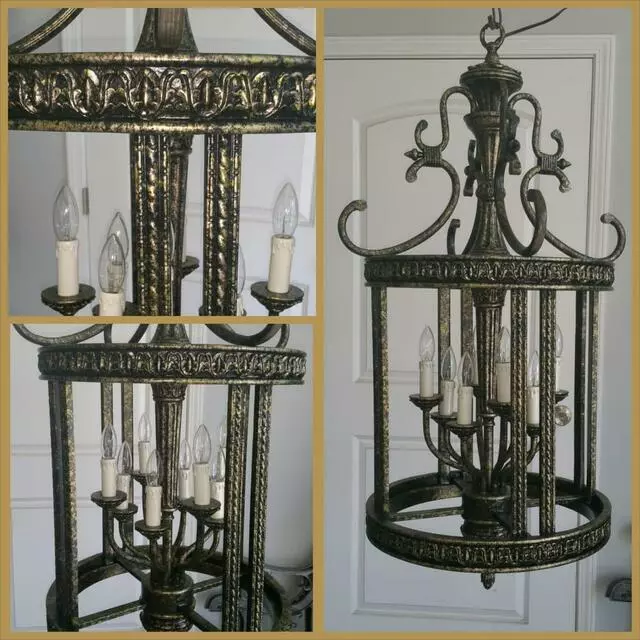 Atlantic Powder Coating