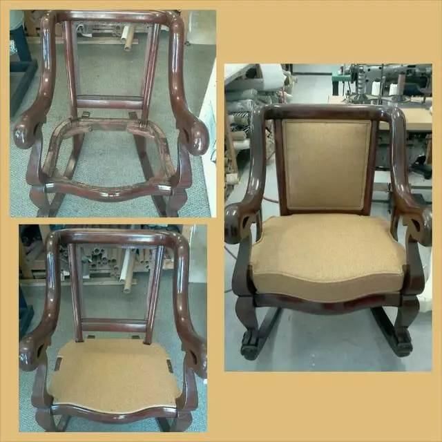Atlantic Powder Coating