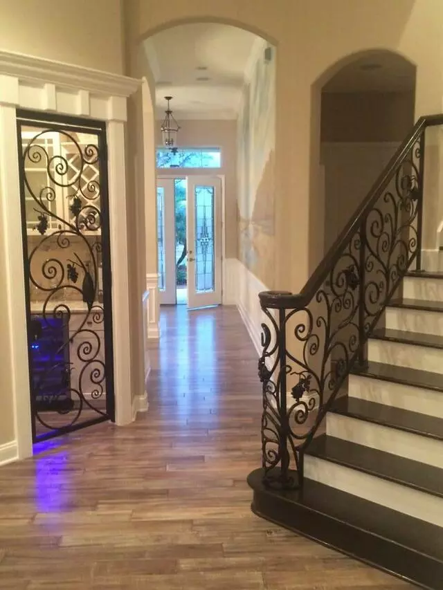 Atlantic Powder Coating