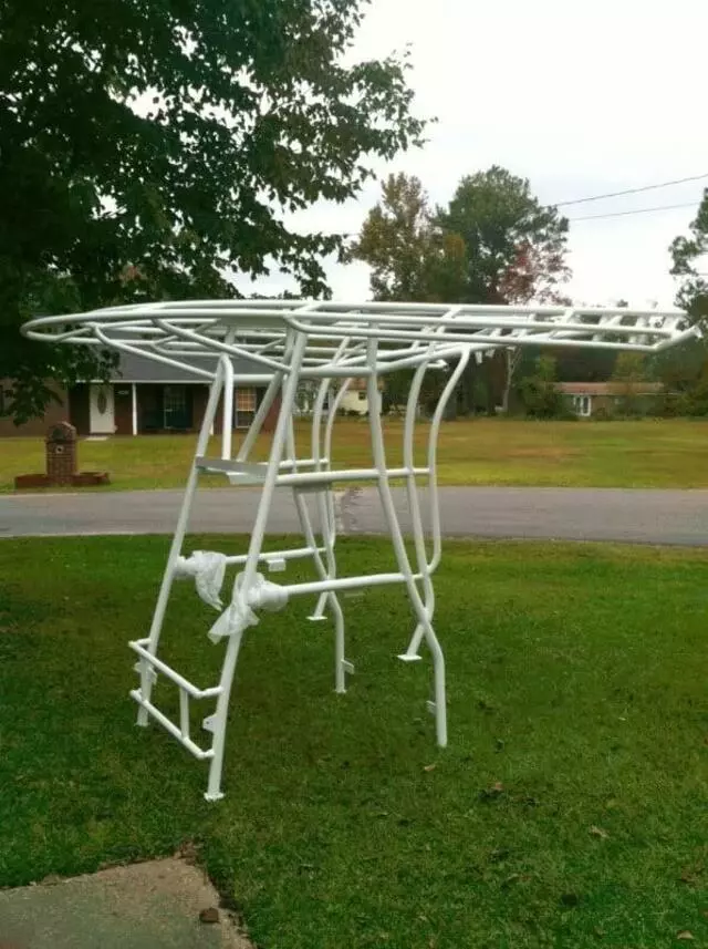 Atlantic Powder Coating