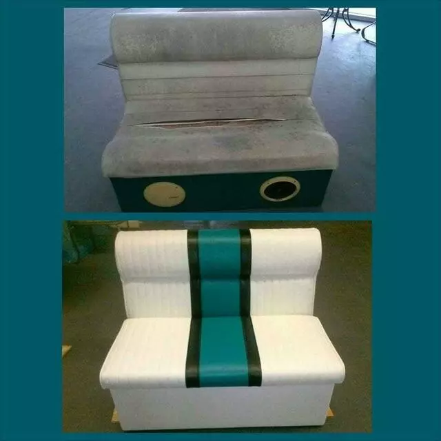 Atlantic Powder Coating