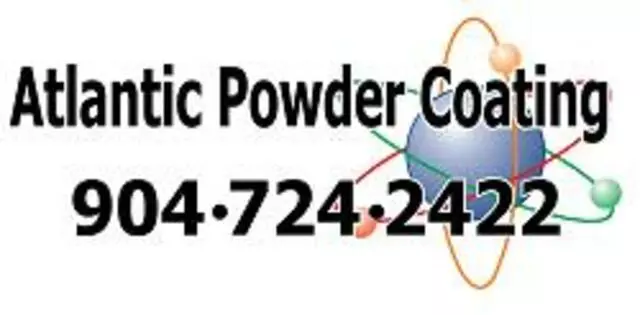Atlantic Powder Coating