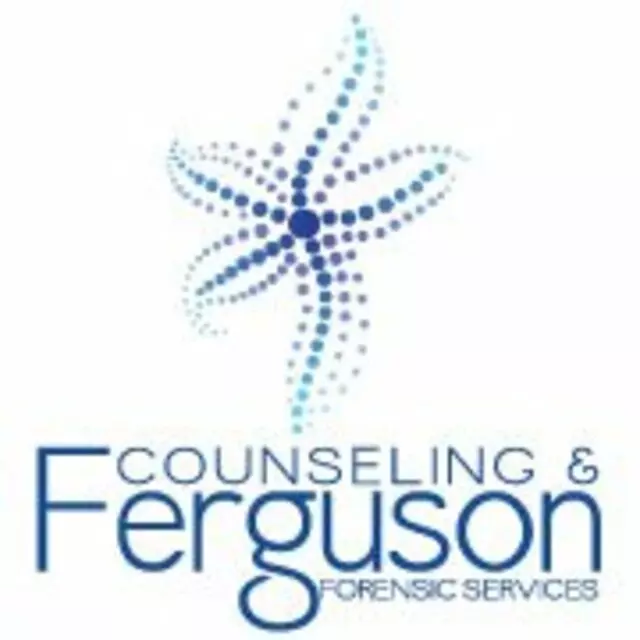 Ferguson Counseling & Forensic Services, P.A