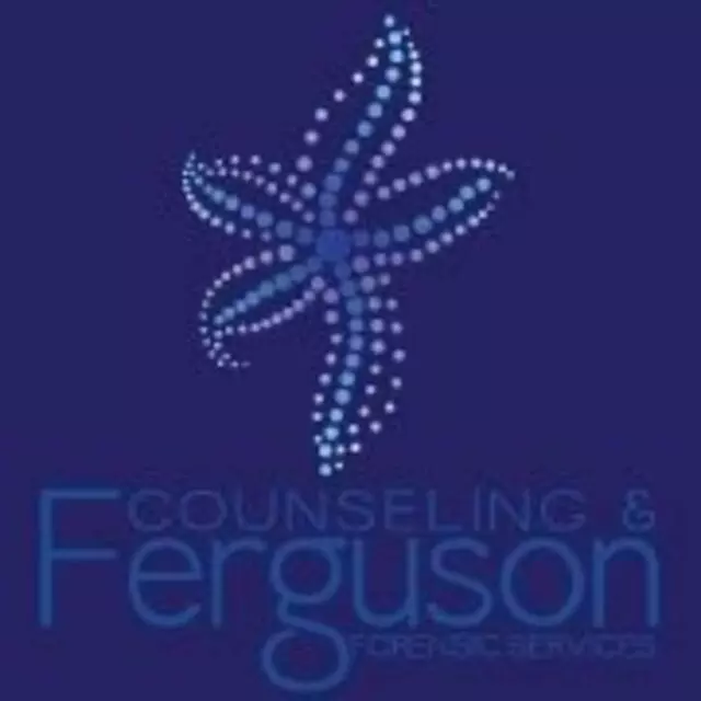 Ferguson Counseling & Forensic Services, P.A