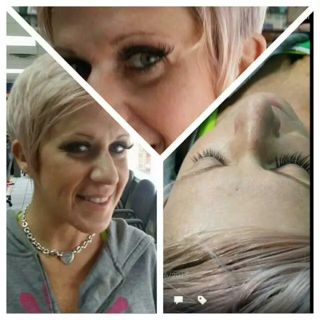 A & Q Nails Full Service Day Spa