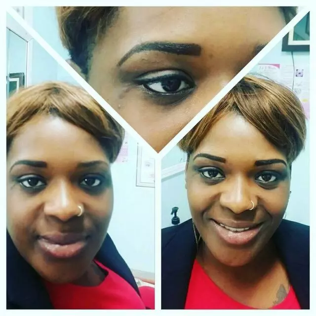A & Q Nails Full Service Day Spa