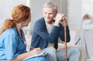 Arthritis & Rhuematology Clinic