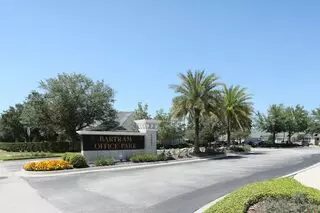 North Florida Ob-Gyn