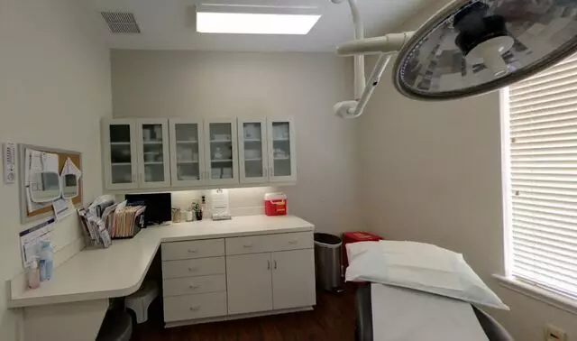 Advanced Dermatology Southside