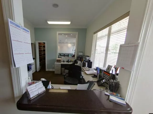 Advanced Dermatology Southside