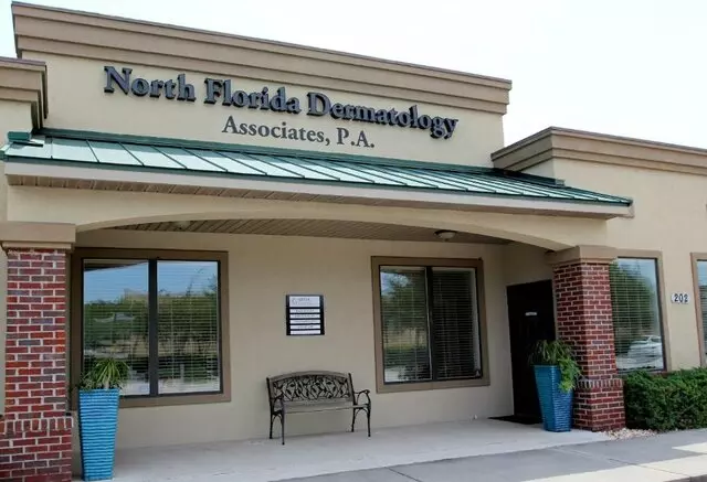 Advanced Dermatology Southside