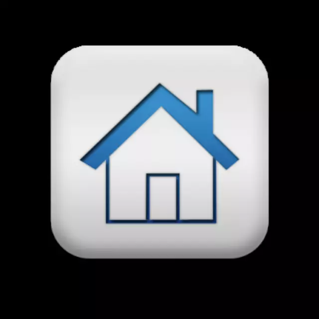 Foreclosure Jax