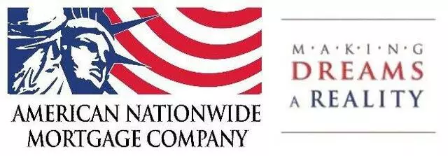 American Nationwide Mortgage Company : Frederick Schmitz