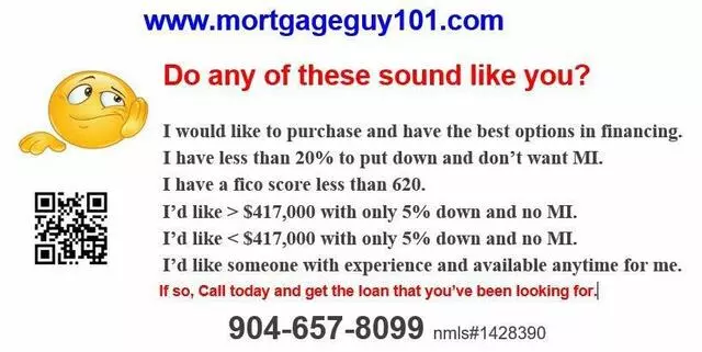 American Nationwide Mortgage Company : Frederick Schmitz
