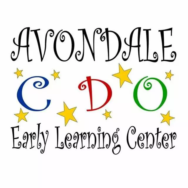 Avondale United Methodist Church Childs Day Out