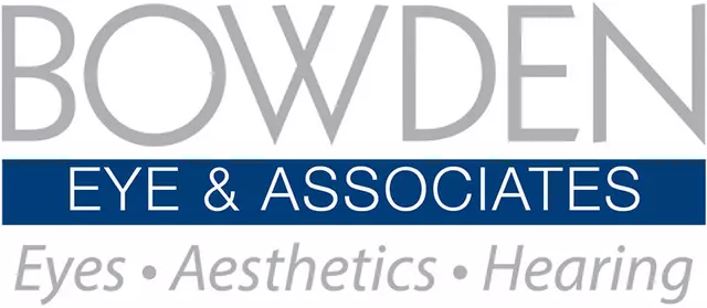 Bowden Eye Associates - Southside Jacksonville Location